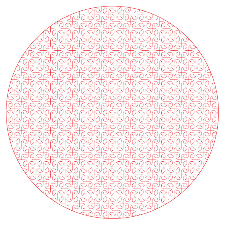 Conception 3D et laser