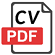 Information sur le Portfolio de GS